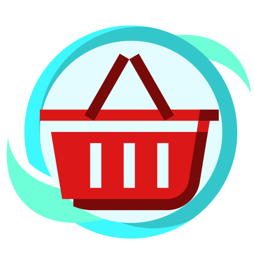 Cambourne Global Mart